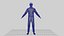 man men formal suit outfit dress