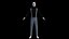 man men formal suit outfit dress
