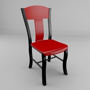 Kitchen Chair