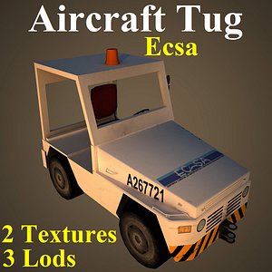 TUG2 ECA