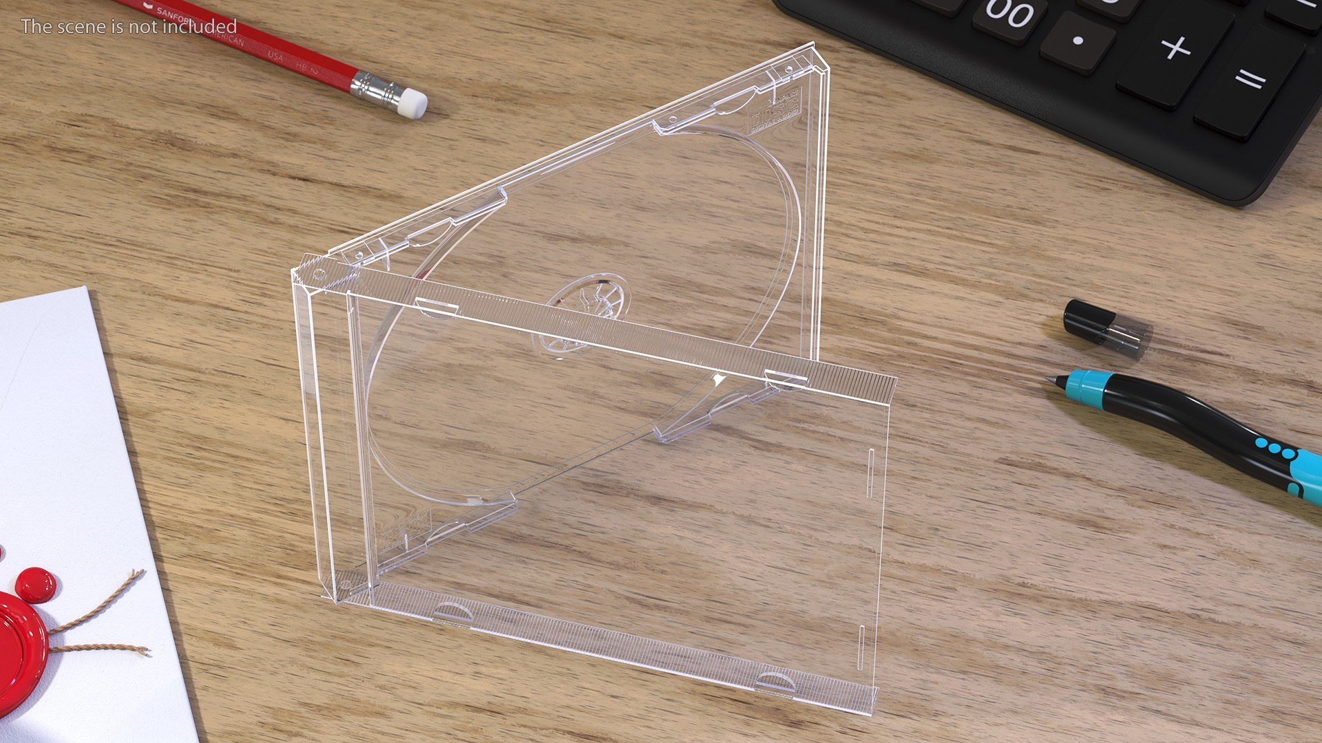 3D model Compact CD Disc and Case Collection https://p.turbosquid.com/ts-thumb/It/J6psRN/qR/compact_cd_disc_and_case_collection_011/jpg/1770215987/1920x1080/fit_q87/6e6fa7ac73899eb34301c7593990dd5cb79d0811/compact_cd_disc_and_case_collection_011.jpg