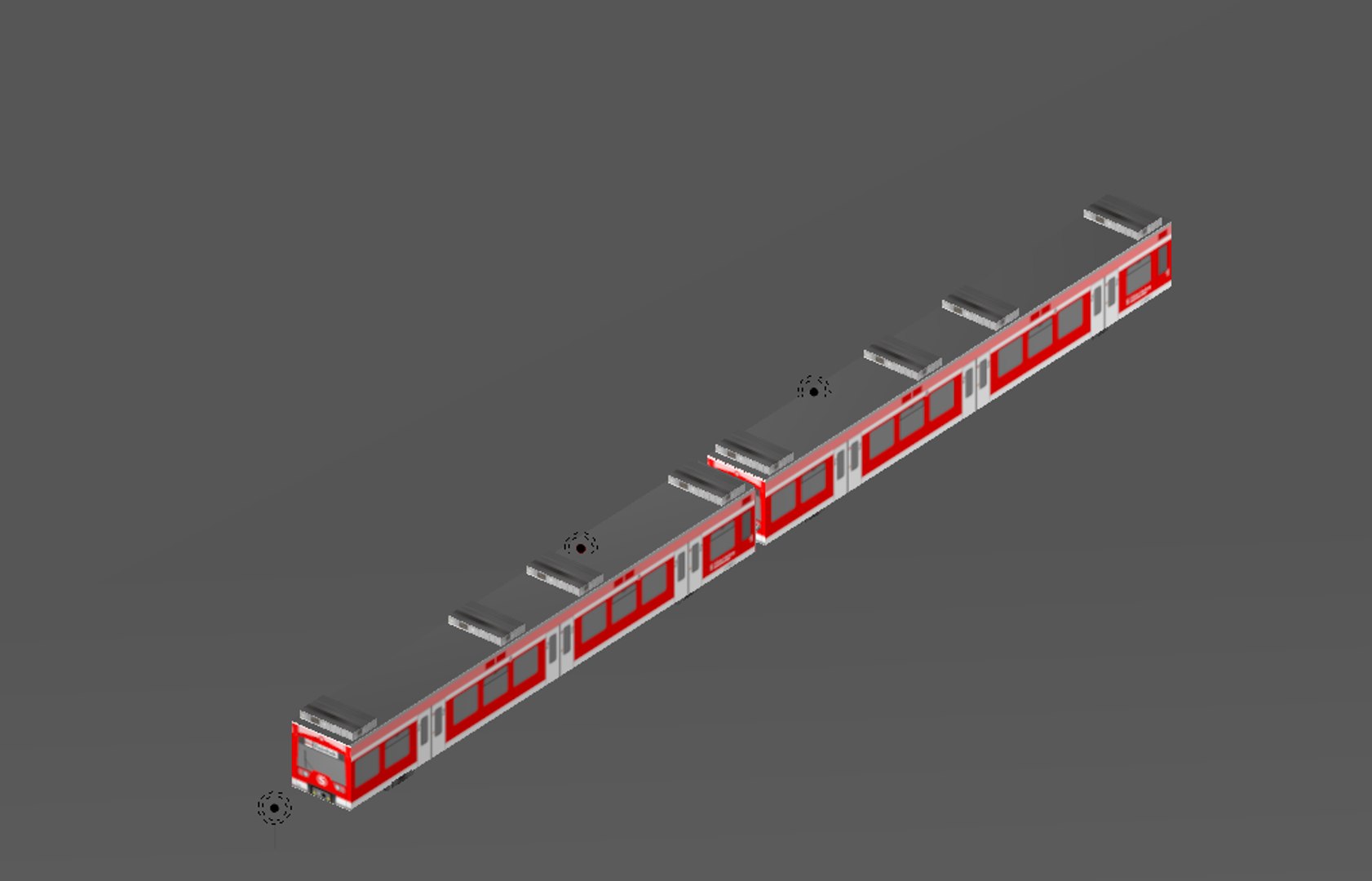 3D bombardier baureihe 474 s-bahn https://p.turbosquid.com/ts-thumb/It/LWBATM/2SoTgvkh/6/png/1575126734/1920x1080/fit_q87/ff05bd9ea30abe0ea33f23b5d1bb3e21cf8987bb/6.jpg