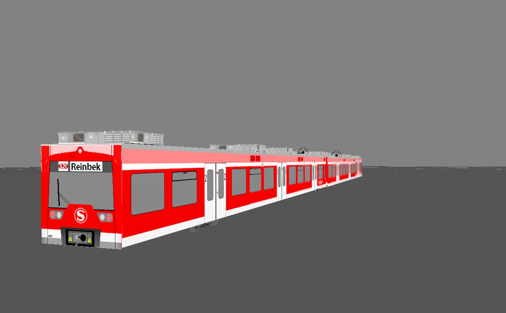 3D bombardier baureihe 474 s-bahn https://p.turbosquid.com/ts-thumb/It/LWBATM/4OLhsYA4/1/png/1575126651/1920x1080/fit_q87/6c379c1aa89ccee7b6fc871f16866f0a7a092c8b/1.jpg