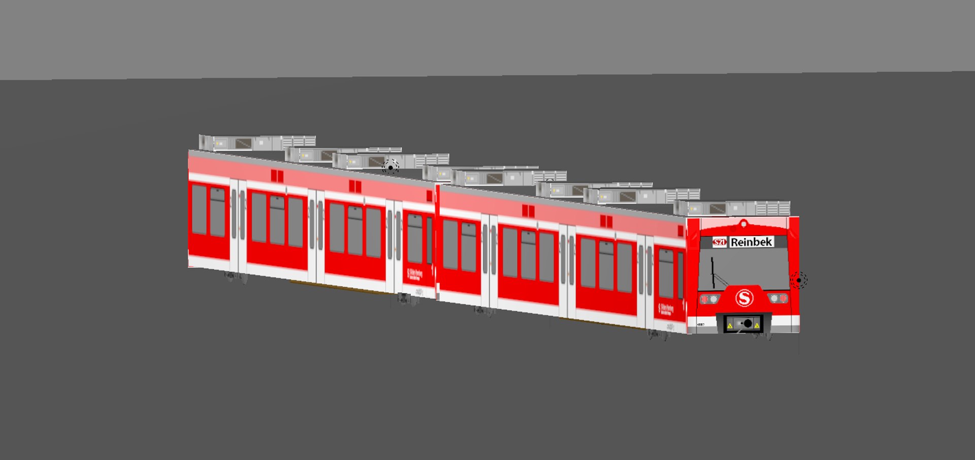 3D bombardier baureihe 474 s-bahn https://p.turbosquid.com/ts-thumb/It/LWBATM/Ed1BqrMp/10/png/1575126782/1920x1080/fit_q87/fea42137b4dddb3a9374a2b2f8ffd1e8db12fdad/10.jpg