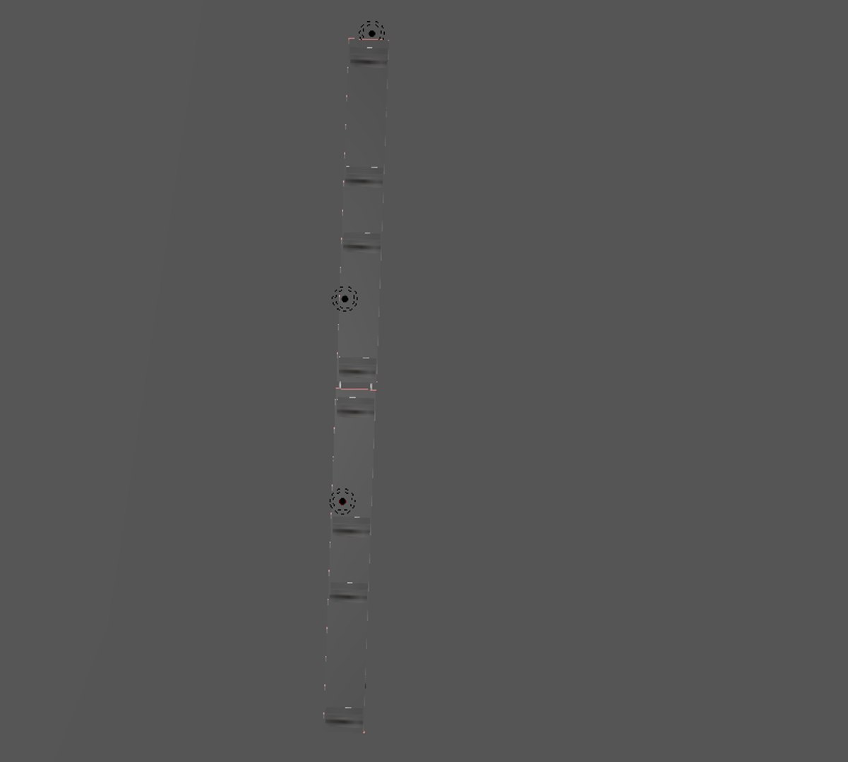 3D bombardier baureihe 474 s-bahn https://p.turbosquid.com/ts-thumb/It/LWBATM/QwE9dFWe/4/png/1575126709/1920x1080/fit_q87/931103786fdf35f1c0b9e9f703a6d13bbd7628df/4.jpg