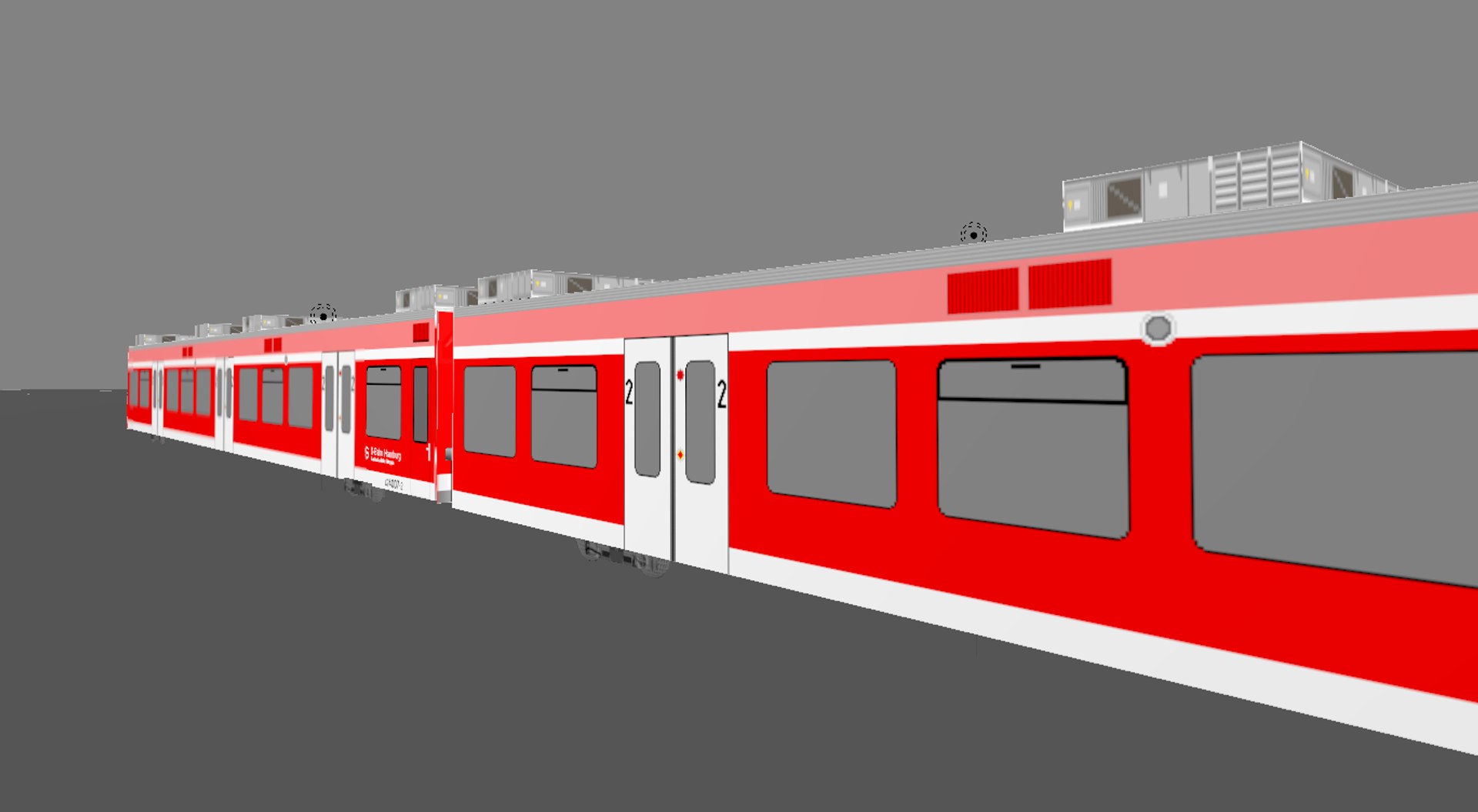 3D bombardier baureihe 474 s-bahn https://p.turbosquid.com/ts-thumb/It/LWBATM/a4cGaWMD/11/png/1575126793/1920x1080/fit_q87/d4ba831c3c59cdaca4a02454e50e2afcd8e9f97c/11.jpg