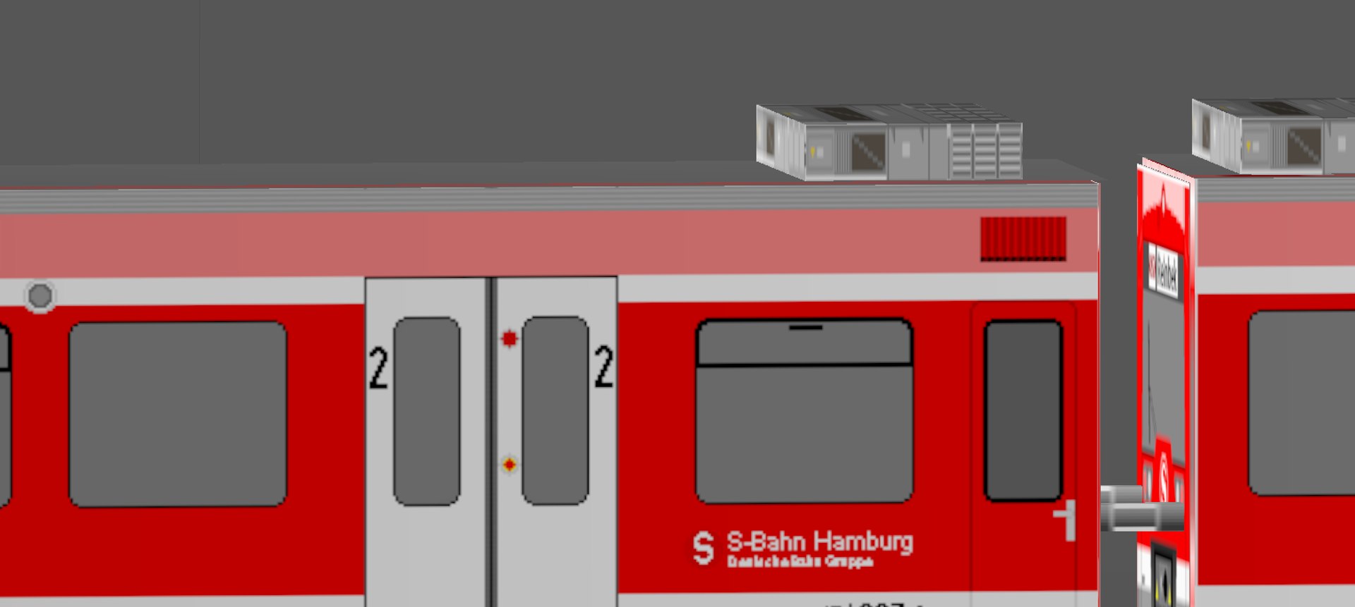 3D bombardier baureihe 474 s-bahn https://p.turbosquid.com/ts-thumb/It/LWBATM/hpHSEuBJ/7/png/1575126745/1920x1080/fit_q87/9c28edd404db091764c80860c0d0b94888b1c54c/7.jpg