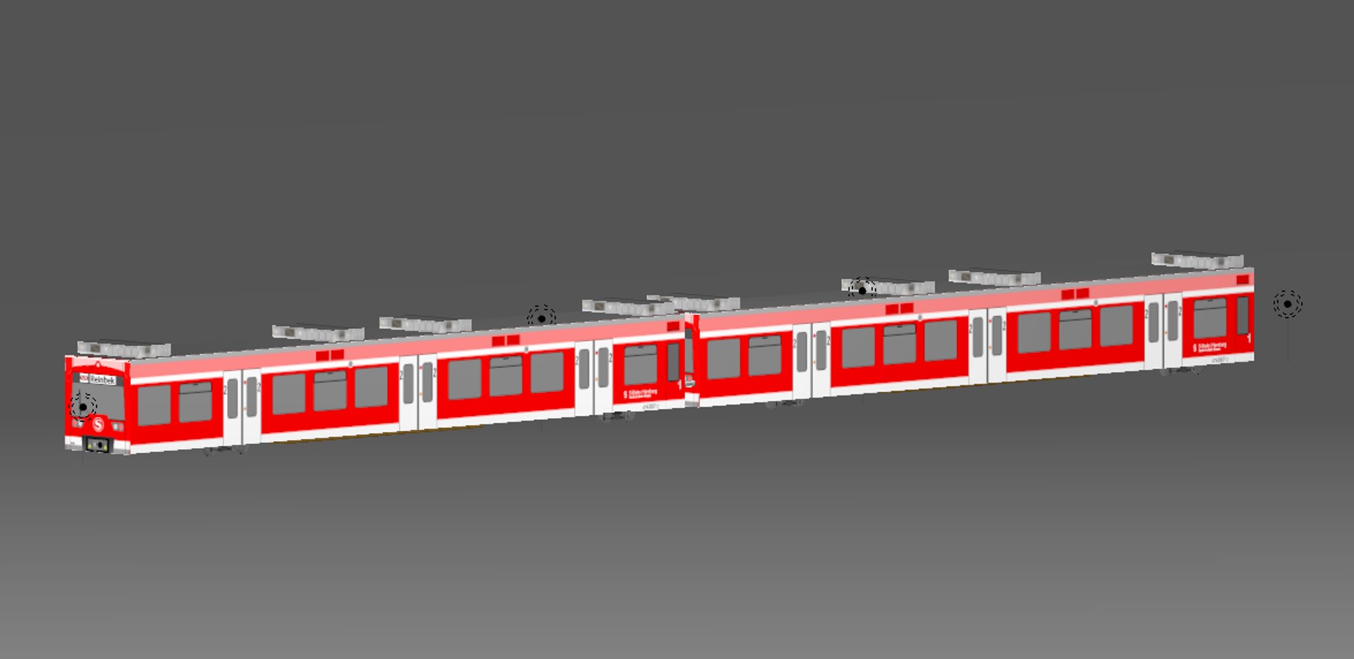 3D bombardier baureihe 474 s-bahn https://p.turbosquid.com/ts-thumb/It/LWBATM/j5tzNKq4/9/png/1575126768/1920x1080/fit_q87/cc3cf5897a3ff5d11fc03b85eebdfbe5cc4dbaa1/9.jpg