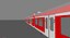 Bombardier Baureihe 474 - S-Bahn Hamburgo