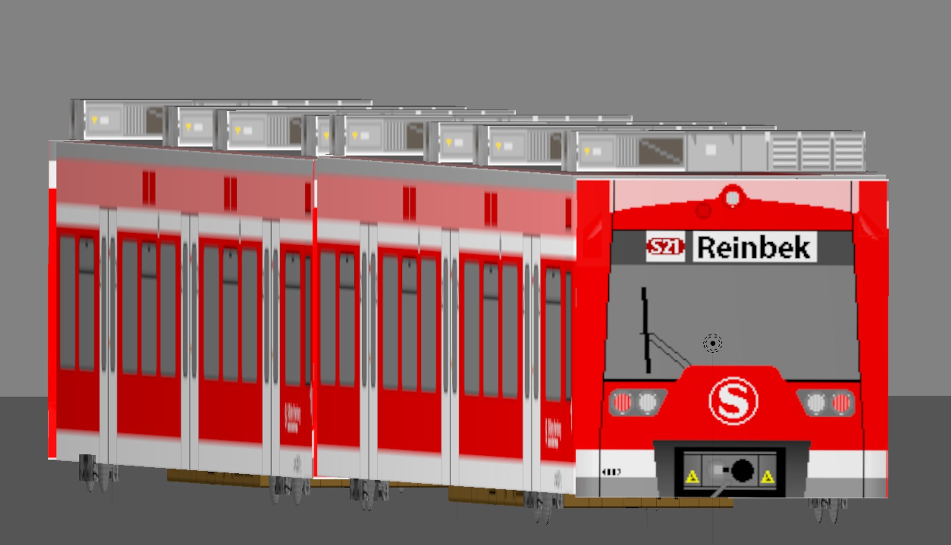 3D bombardier baureihe 474 s-bahn https://p.turbosquid.com/ts-thumb/It/LWBATM/pIjcbibO/8/png/1575126753/1920x1080/fit_q87/d19f08f25224397cc2c6d4bbca2c0262f4e9898f/8.jpg