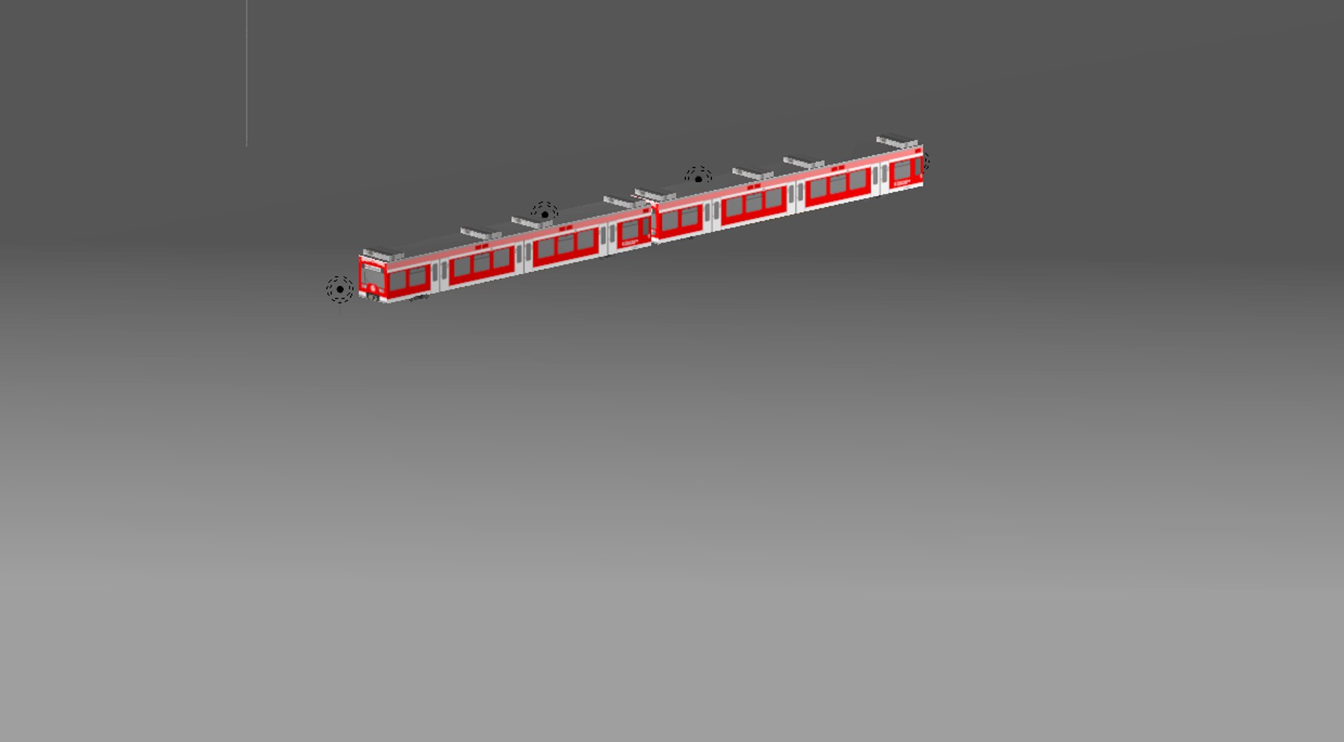 3D bombardier baureihe 474 s-bahn https://p.turbosquid.com/ts-thumb/It/LWBATM/sLwBYLQQ/3/png/1575126664/1920x1080/fit_q87/98747be3eb25b8299e91a4445ac6c3516f7dc597/3.jpg