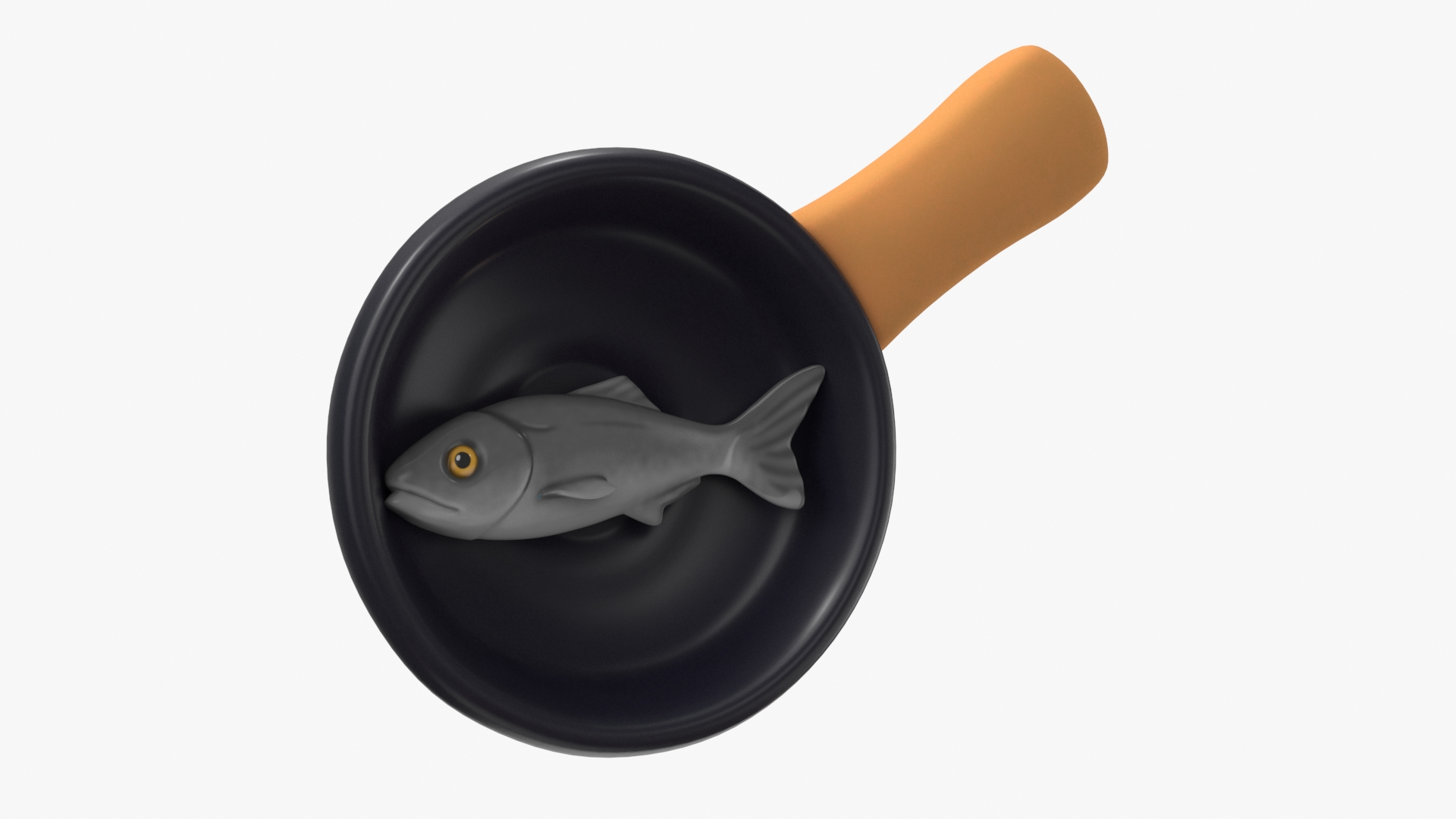 3D Frying Pan Fish Fridge Magnet https://p.turbosquid.com/ts-thumb/It/MKv2nm/B4/frying_pan_fish_fridge_magnet_360/jpg/1757377418/1920x1080/turn_fit_q99/f14c3f1cfbd3ab19107524d44674fd5836b68a64/frying_pan_fish_fridge_magnet_360-1.jpg