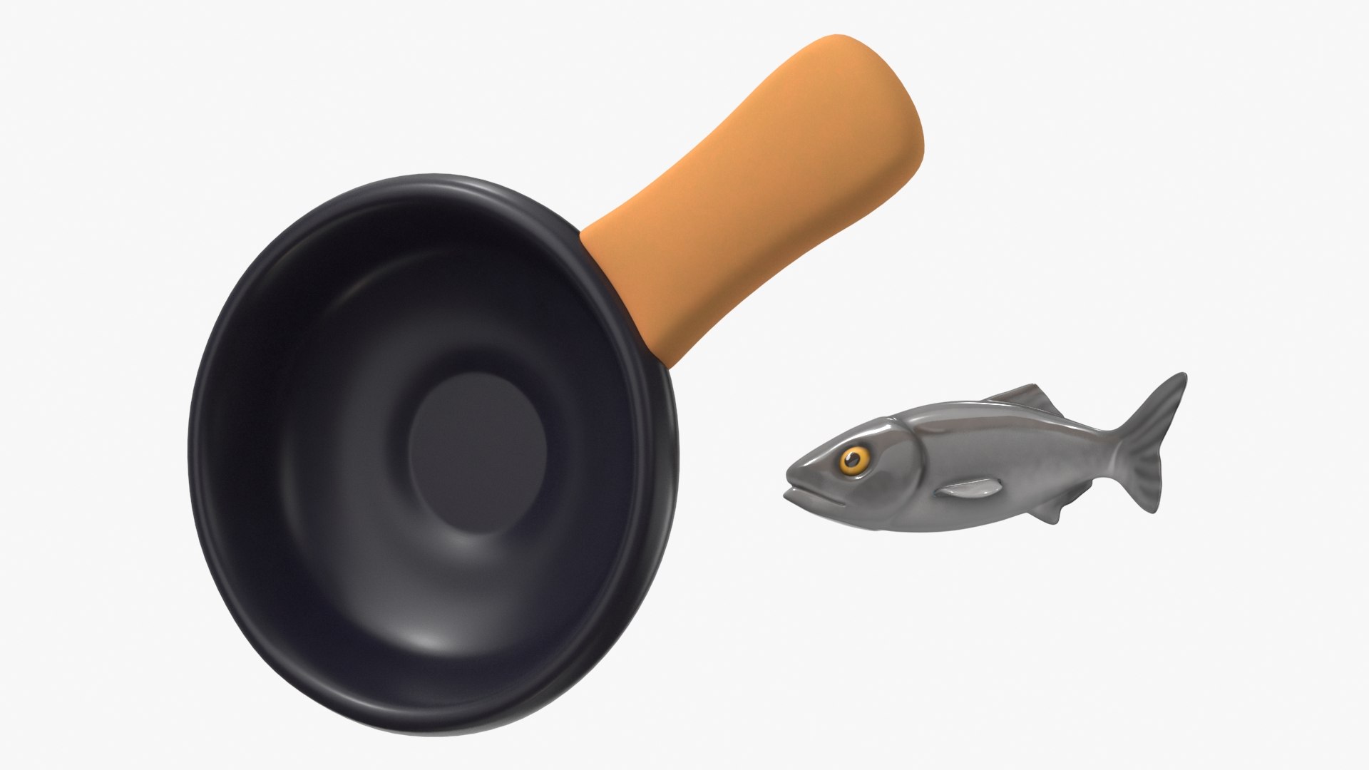 3D Frying Pan Fish Fridge Magnet https://p.turbosquid.com/ts-thumb/It/MKv2nm/Qu/frying_pan_fish_fridge_magnet_007/jpg/1757377510/1920x1080/fit_q87/1f0ef85844828a3588504512312f044951f5f381/frying_pan_fish_fridge_magnet_007.jpg