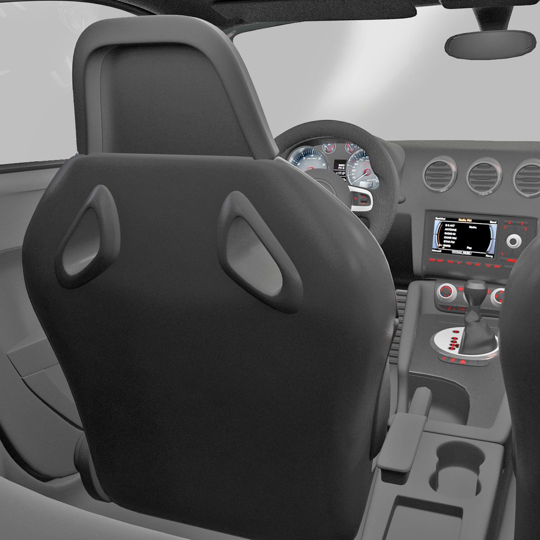 max audi tts coupe 2015 https://p.turbosquid.com/ts-thumb/It/Nu9xtW/2YHfFAsx/caraudittscoupe2015_46/jpg/1403560018/1920x1080/fit_q87/c72c29224d8a2297100f2acdcd9d301d80c4b496/caraudittscoupe2015_46.jpg