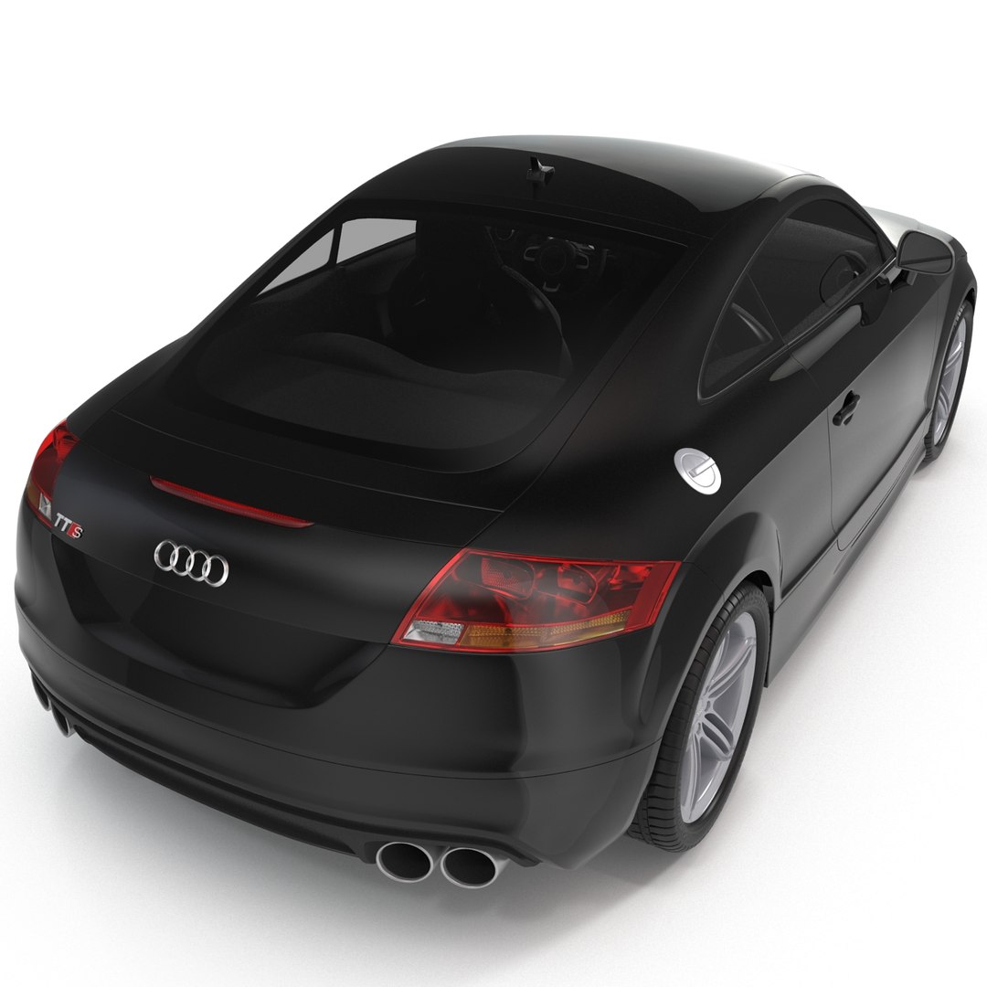 max audi tts coupe 2015 https://p.turbosquid.com/ts-thumb/It/Nu9xtW/2rCynNBT/caraudittscoupe2015_25/jpg/1403559940/1920x1080/fit_q87/c7398832b1b40e6f6032bb054b9f44b64a16a958/caraudittscoupe2015_25.jpg