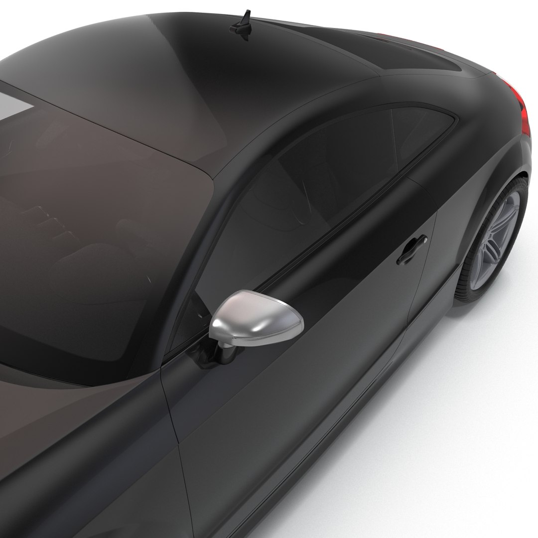 max audi tts coupe 2015 https://p.turbosquid.com/ts-thumb/It/Nu9xtW/3WdYjraT/caraudittscoupe2015_37/jpg/1403560002/1920x1080/fit_q87/dea68eb863a54b787da418e08c931b556284b4ed/caraudittscoupe2015_37.jpg