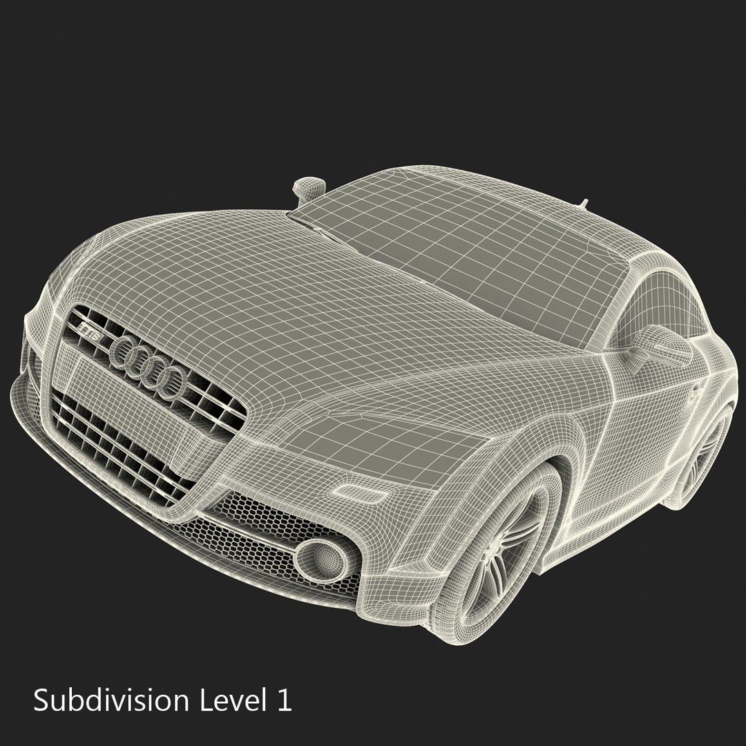 max audi tts coupe 2015 https://p.turbosquid.com/ts-thumb/It/Nu9xtW/3kCkdsqQ/caraudittscoupe2015_136/jpg/1403560121/1920x1080/fit_q87/b9d1e8272c853f0ead05f6f9d875d7e8f8f2ac71/caraudittscoupe2015_136.jpg