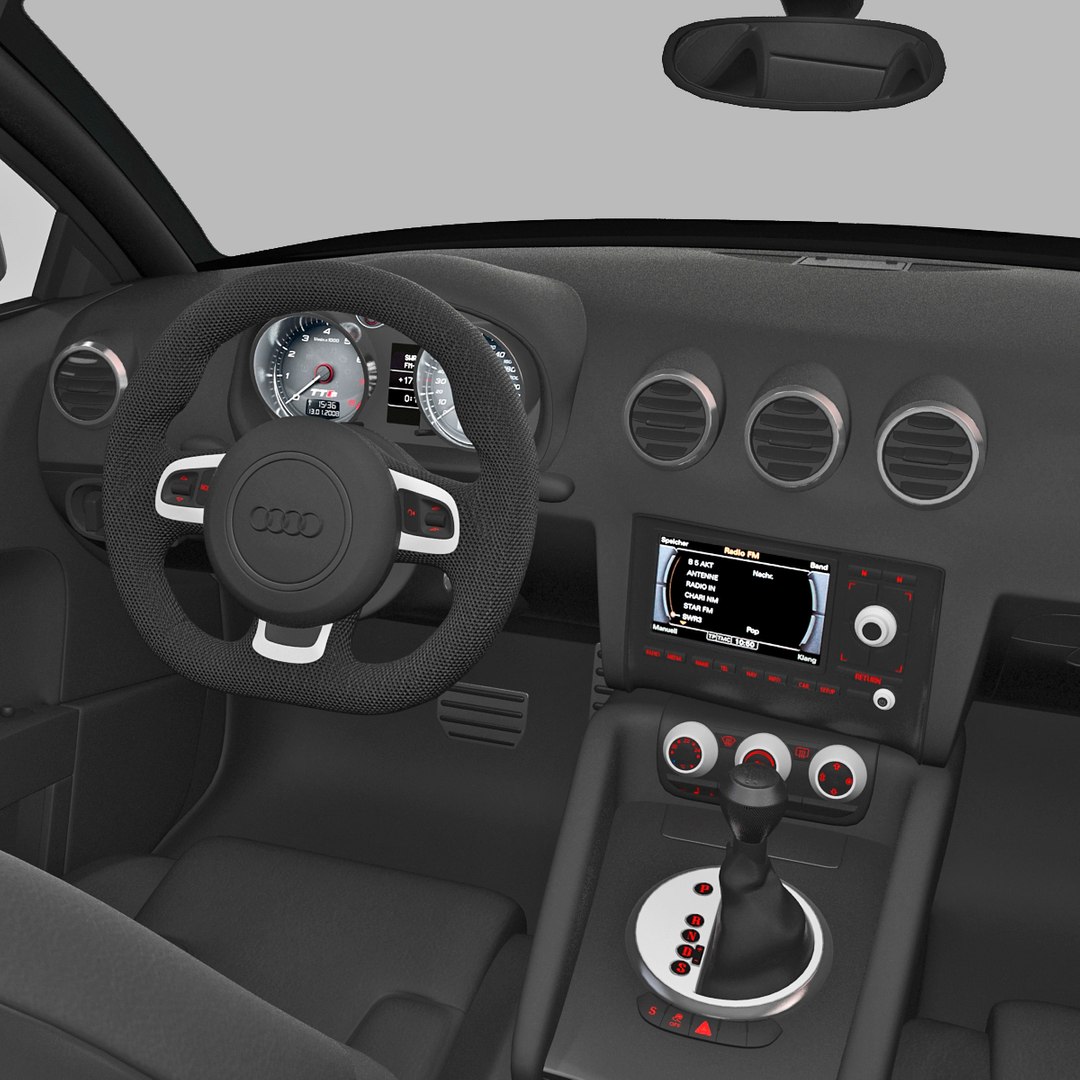 max audi tts coupe 2015 https://p.turbosquid.com/ts-thumb/It/Nu9xtW/4qAUMbOQ/caraudittscoupe2015_41/jpg/1403559966/1920x1080/fit_q87/bade07bfa209b76f3becb0dc56f9487b358a699f/caraudittscoupe2015_41.jpg