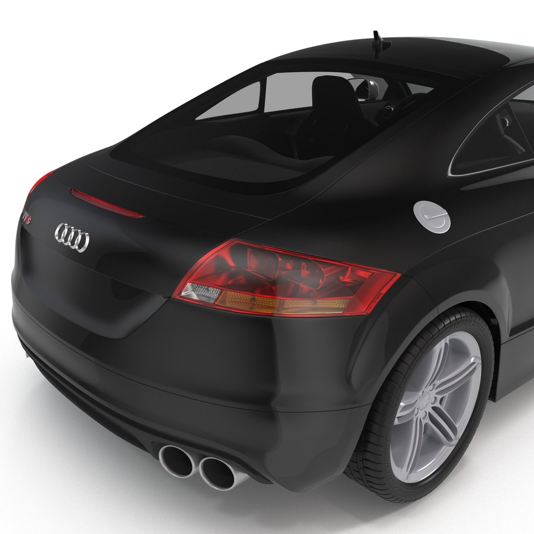 max audi tts coupe 2015 https://p.turbosquid.com/ts-thumb/It/Nu9xtW/79A9UyCa/caraudittscoupe2015_26/jpg/1403559942/1920x1080/fit_q87/b09b24781be037084bb4bd8f938de9e15698c57d/caraudittscoupe2015_26.jpg