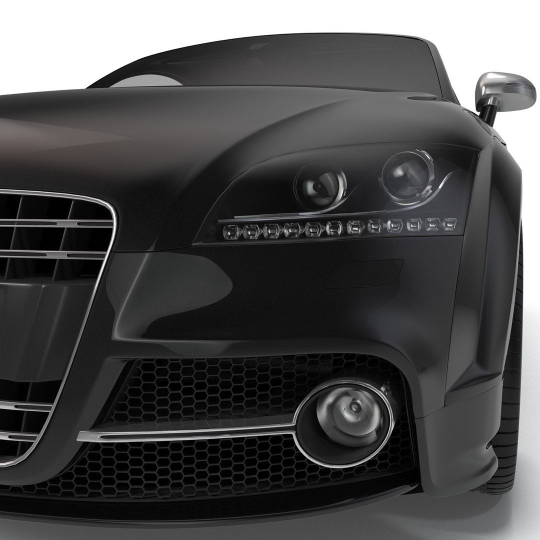 max audi tts coupe 2015 https://p.turbosquid.com/ts-thumb/It/Nu9xtW/AZl5Fdu2/caraudittscoupe2015_36/jpg/1403560001/1920x1080/fit_q87/ef4a5f388de2d2514f37dc2c897b737308d9cea0/caraudittscoupe2015_36.jpg
