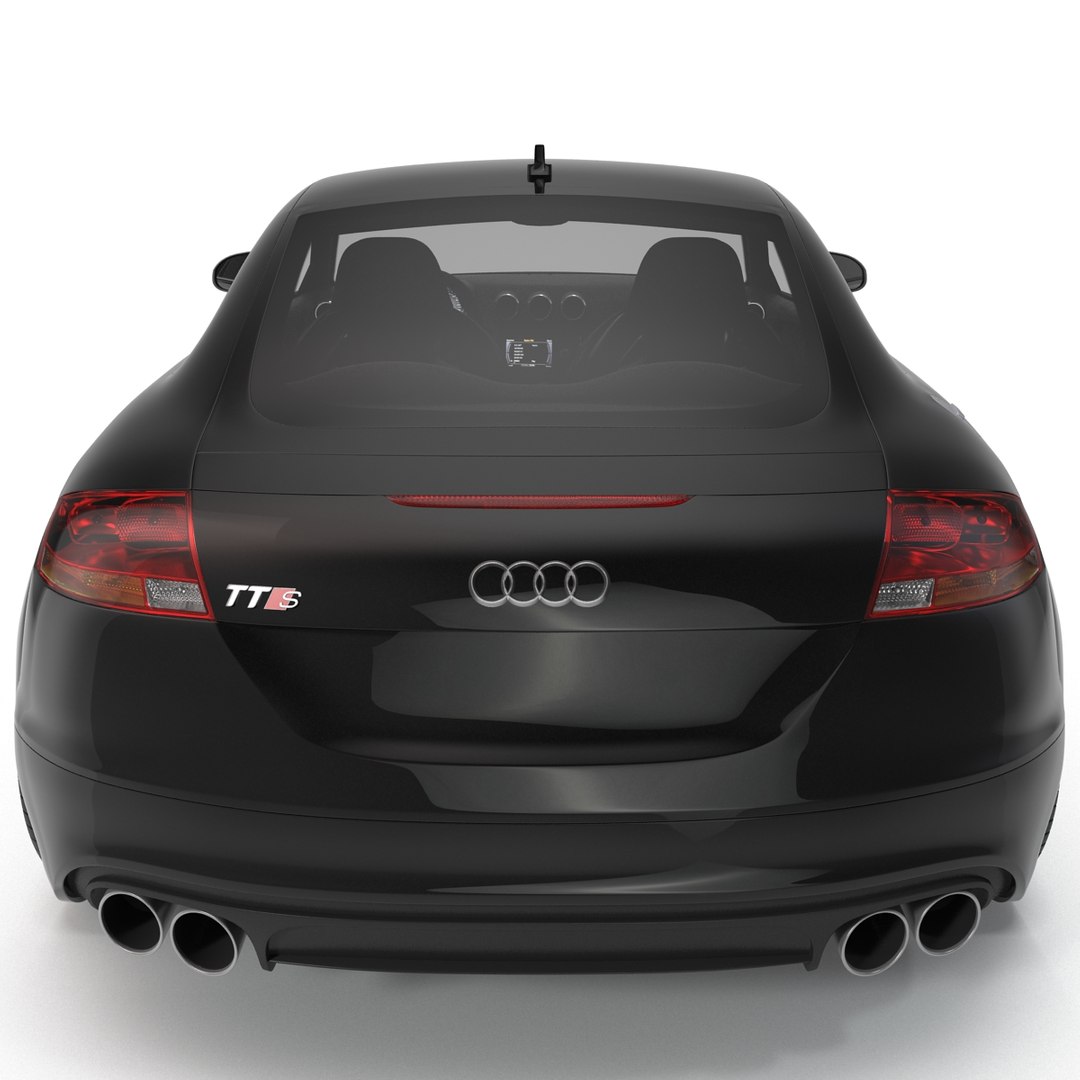 max audi tts coupe 2015 https://p.turbosquid.com/ts-thumb/It/Nu9xtW/CHL215R7/caraudittscoupe2015_10/jpg/1403559957/1920x1080/fit_q87/0c7714d5932dc7381a058b78ebeb997eefa9a22d/caraudittscoupe2015_10.jpg