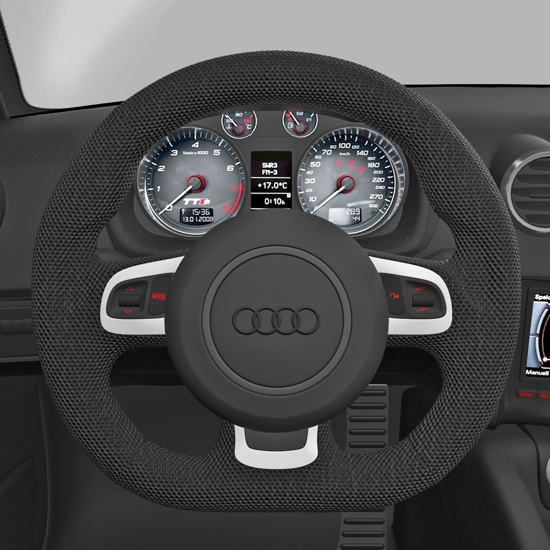 max audi tts coupe 2015 https://p.turbosquid.com/ts-thumb/It/Nu9xtW/Dh8rQTjj/caraudittscoupe2015_47/jpg/1403560019/1920x1080/fit_q87/09e9df0a7565dc9759c42809140e986773adbe35/caraudittscoupe2015_47.jpg