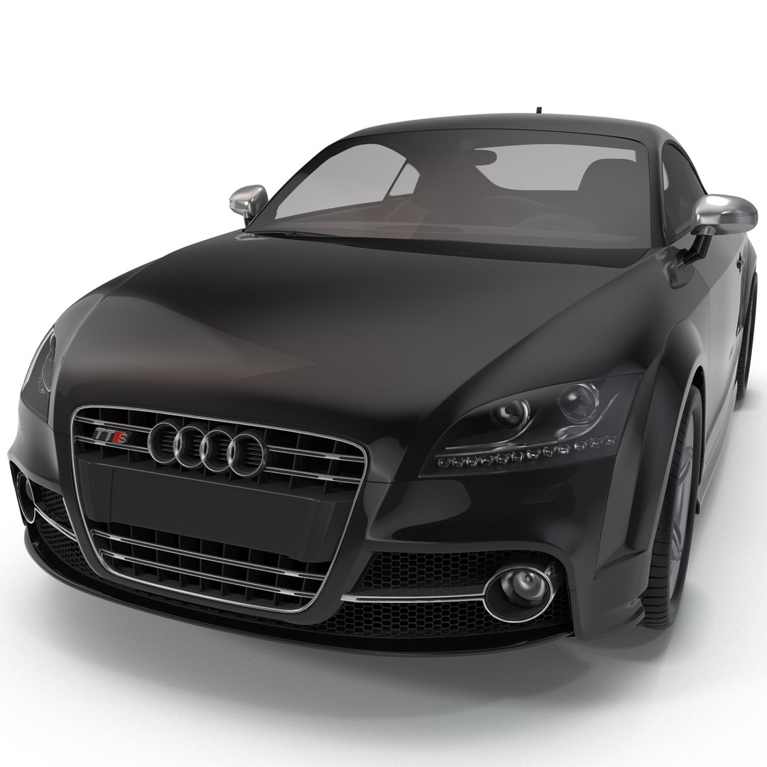 max audi tts coupe 2015 https://p.turbosquid.com/ts-thumb/It/Nu9xtW/FGeNLFKz/caraudittscoupe2015_20/jpg/1403559973/1920x1080/fit_q87/a42cd71ae97f331adaea2e3fdfe23df86b5e6911/caraudittscoupe2015_20.jpg