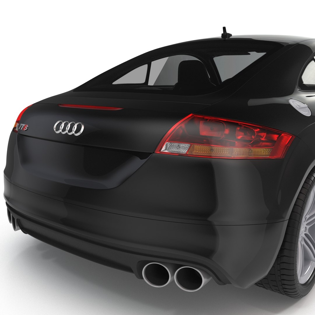 max audi tts coupe 2015 https://p.turbosquid.com/ts-thumb/It/Nu9xtW/GNk33iMg/caraudittscoupe2015_39/jpg/1403559963/1920x1080/fit_q87/1793ac381177ad267323629d2d6086993e840181/caraudittscoupe2015_39.jpg