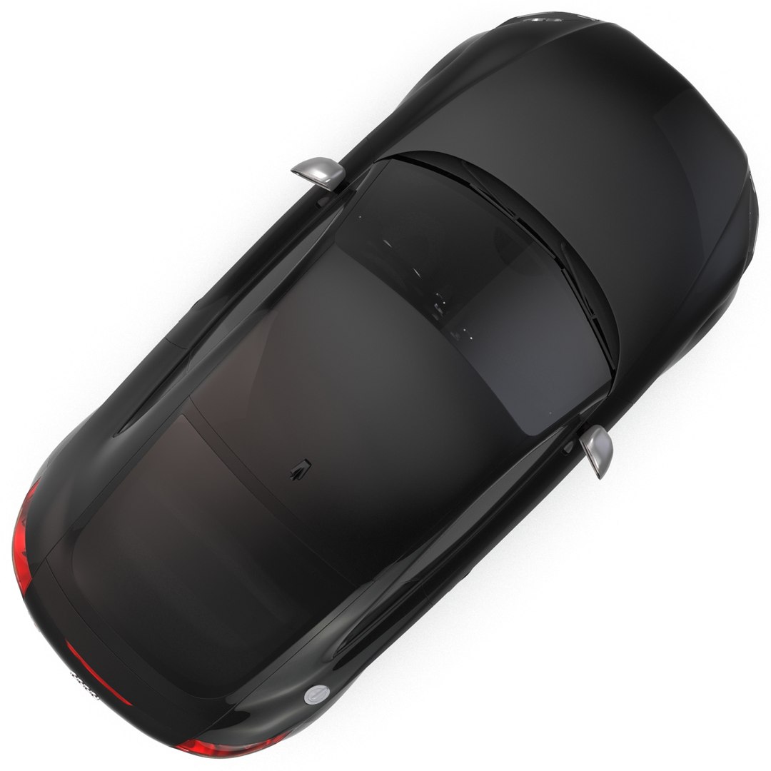 max audi tts coupe 2015 https://p.turbosquid.com/ts-thumb/It/Nu9xtW/HgvAYYg8/caraudittscoupe2015_12/jpg/1403559917/1920x1080/fit_q87/dfcdcc8dd8fe1a901a76aefcf3f9825eac453e4a/caraudittscoupe2015_12.jpg