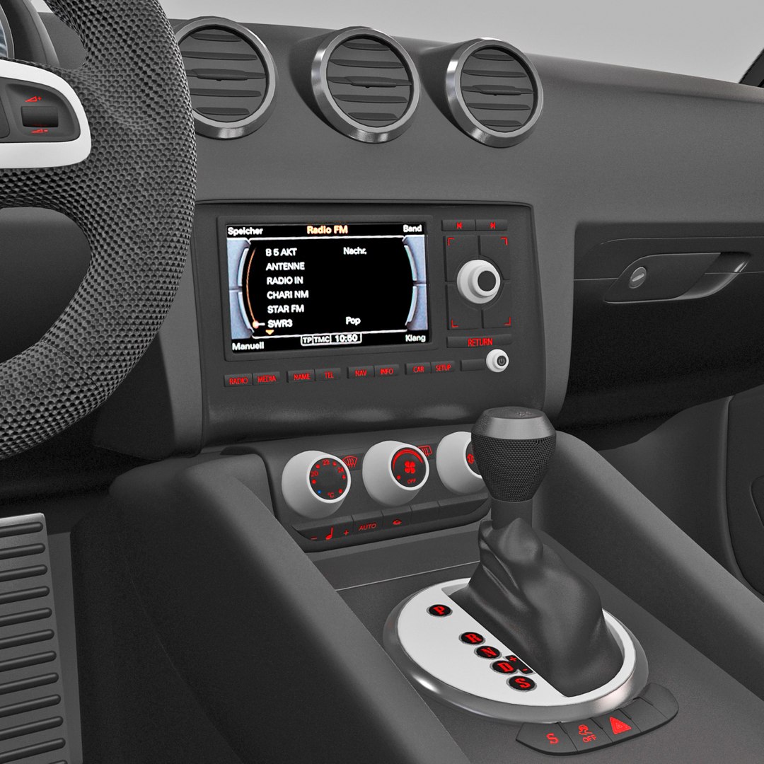 max audi tts coupe 2015 https://p.turbosquid.com/ts-thumb/It/Nu9xtW/MJbU06ns/caraudittscoupe2015_49/jpg/1403560022/1920x1080/fit_q87/e3a71ca9f9895633bb59c136358d80f964dc3880/caraudittscoupe2015_49.jpg