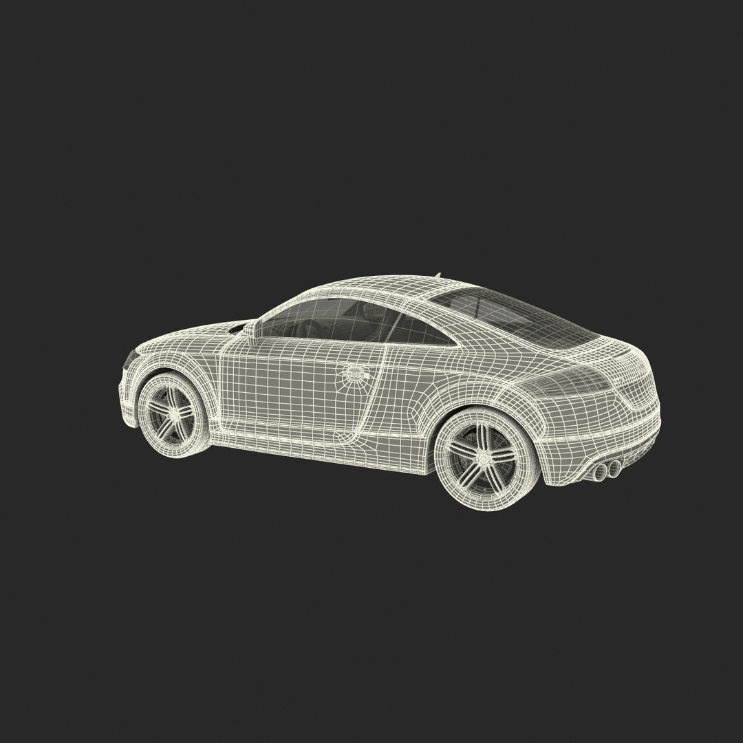 max audi tts coupe 2015 https://p.turbosquid.com/ts-thumb/It/Nu9xtW/MfR3aJXD/turntablefile_361/jpg/1403560041/1920x1080/turn_fit_q99/de0ea231e433be317b10f422d16b873de805b967/turntablefile_361-1.jpg