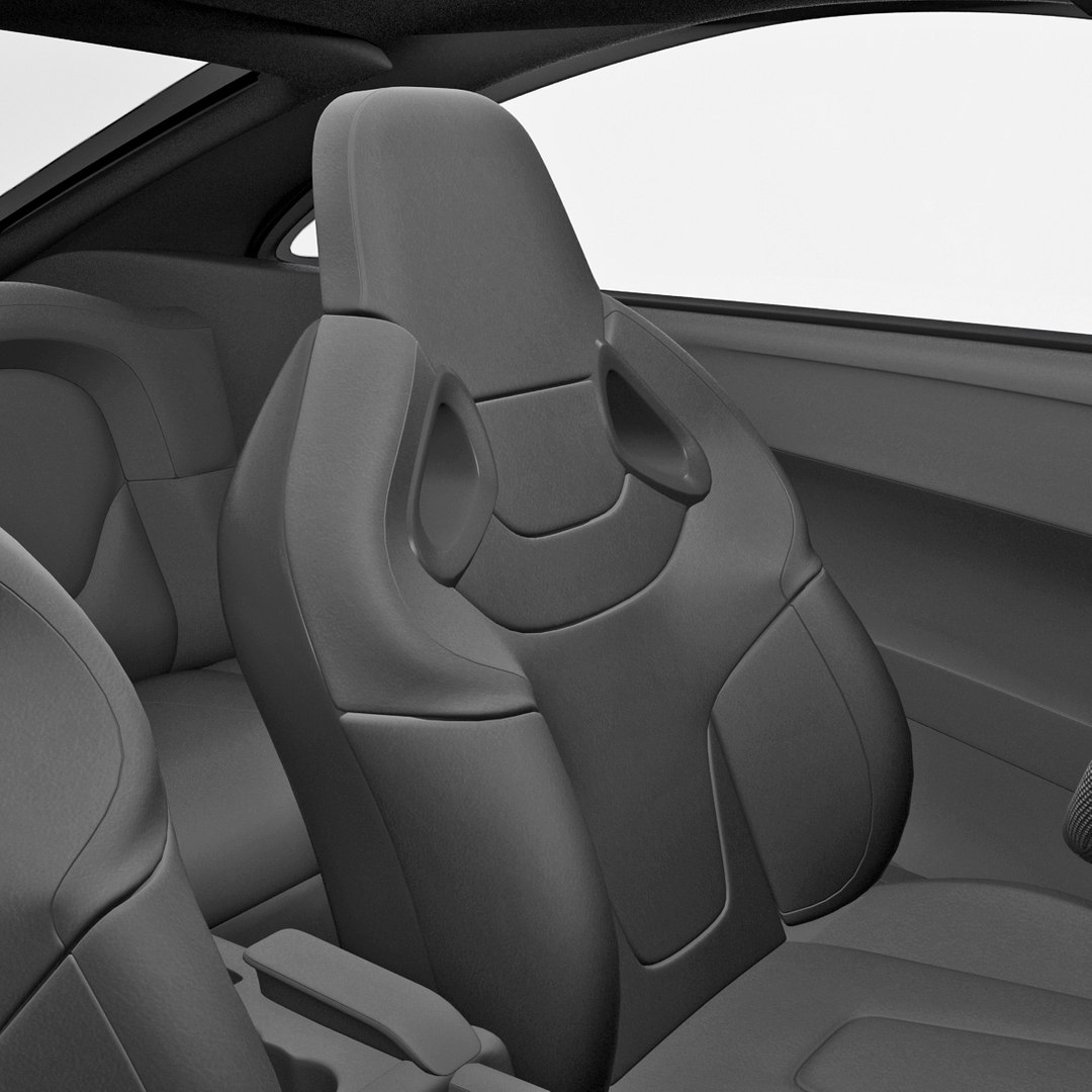 max audi tts coupe 2015 https://p.turbosquid.com/ts-thumb/It/Nu9xtW/QpiOVsTU/caraudittscoupe2015_45/jpg/1403560015/1920x1080/fit_q87/c2d261111046a138fd674db91beb8944d53743b4/caraudittscoupe2015_45.jpg