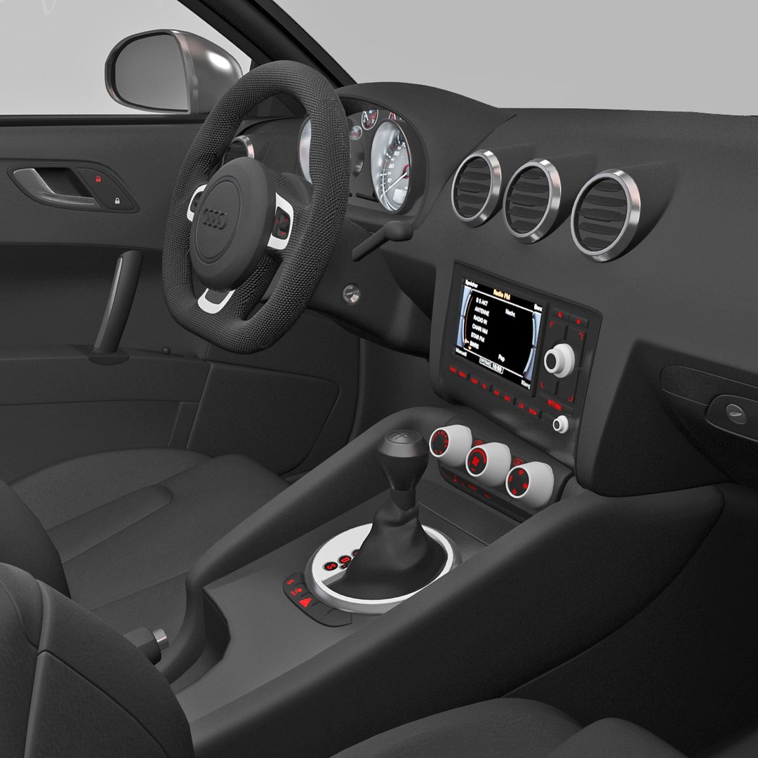 max audi tts coupe 2015 https://p.turbosquid.com/ts-thumb/It/Nu9xtW/SBLxUHZp/caraudittscoupe2015_43/jpg/1403560013/1920x1080/fit_q87/103688b03dd2371bdc64c0a0c96eb8324e673eac/caraudittscoupe2015_43.jpg