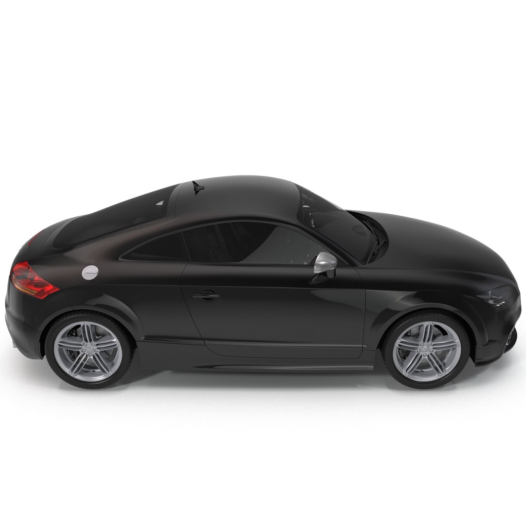max audi tts coupe 2015 https://p.turbosquid.com/ts-thumb/It/Nu9xtW/SIYguPvZ/caraudittscoupe2015_11/jpg/1403559915/1920x1080/fit_q87/0165a6b221bca10e744f9bd4683eaeeffc4b1bc5/caraudittscoupe2015_11.jpg