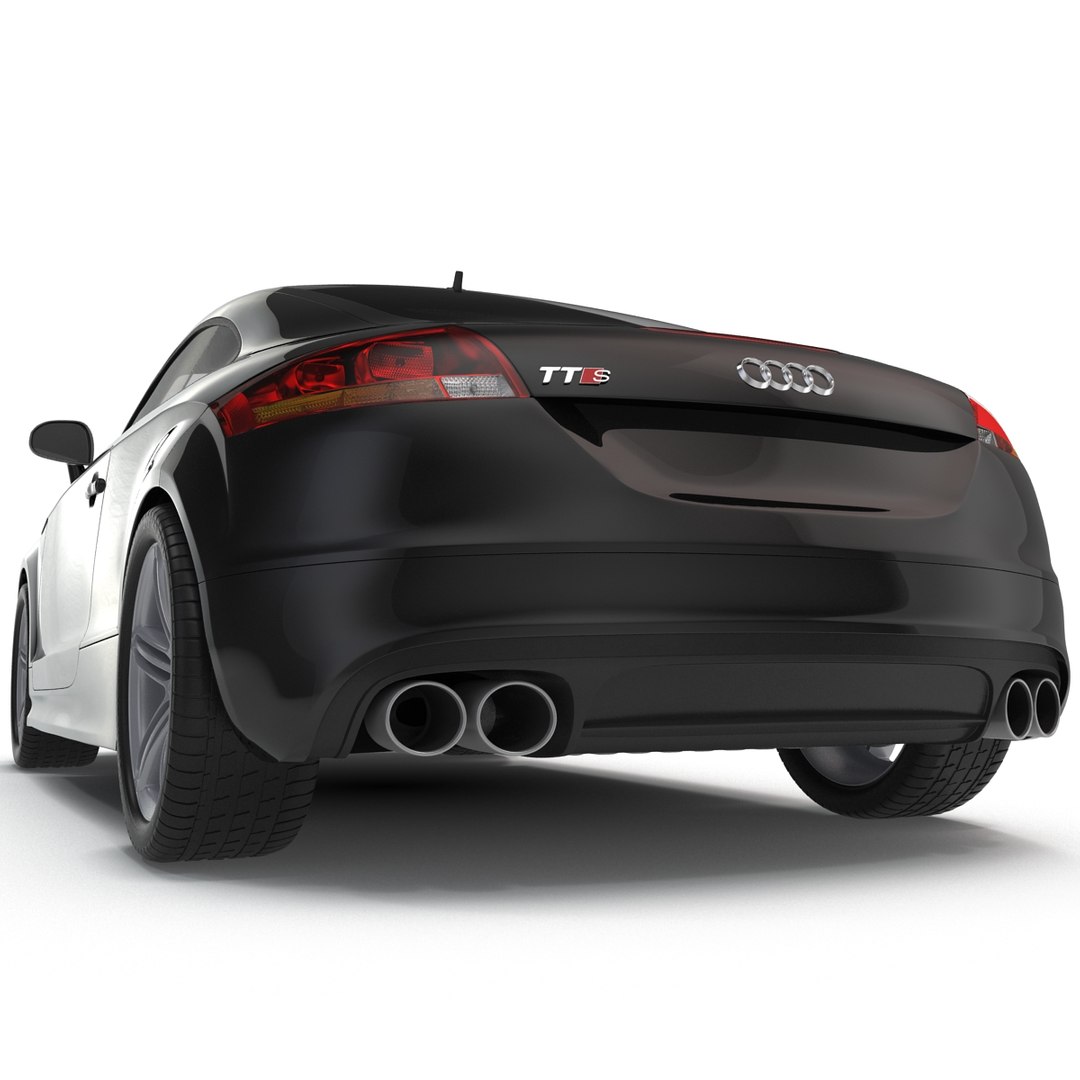 max audi tts coupe 2015 https://p.turbosquid.com/ts-thumb/It/Nu9xtW/UN61PDGs/caraudittscoupe2015_24/jpg/1403559980/1920x1080/fit_q87/d5c51a45ce52c51fca46312d648618ea52ed5b11/caraudittscoupe2015_24.jpg