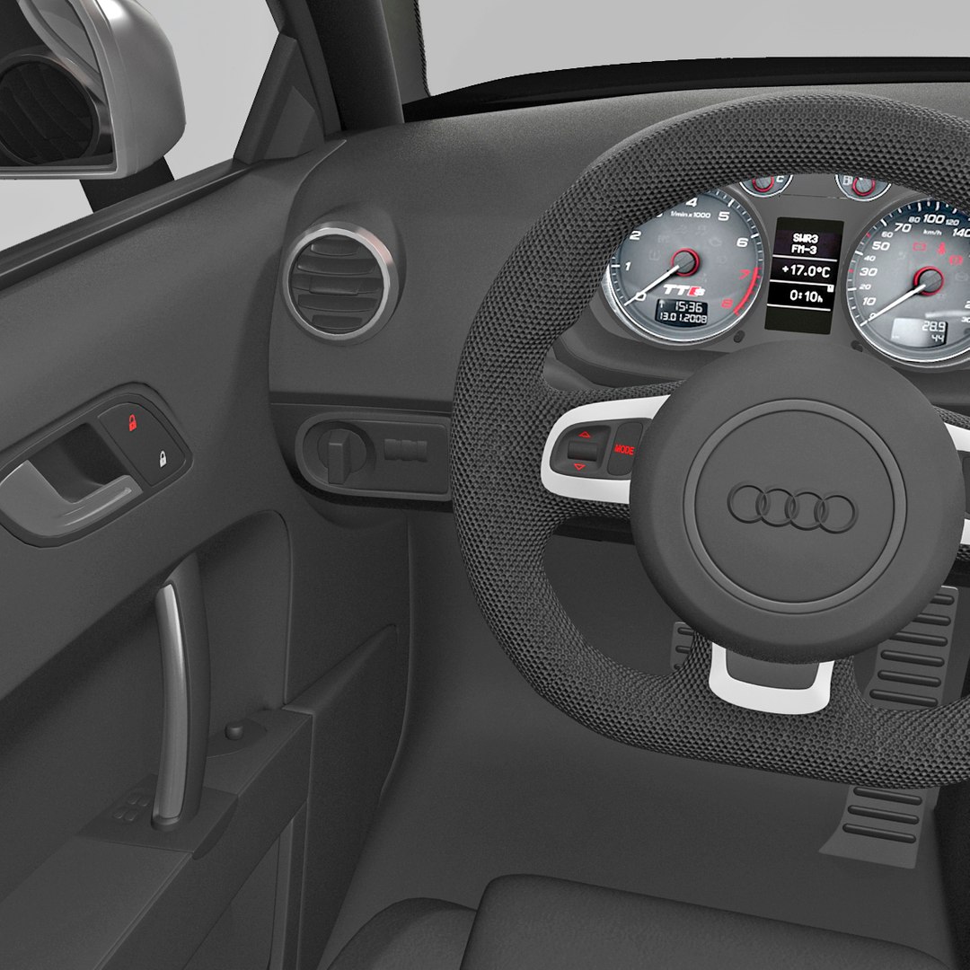 max audi tts coupe 2015 https://p.turbosquid.com/ts-thumb/It/Nu9xtW/VXQ70Dlr/caraudittscoupe2015_48/jpg/1403559977/1920x1080/fit_q87/5bf57a1dcbc89ef136c0494fd60c601add4bd8dd/caraudittscoupe2015_48.jpg