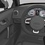 Audi TTS Coupe 2015