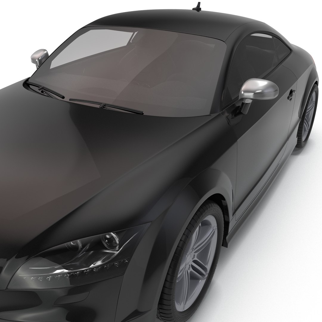 max audi tts coupe 2015 https://p.turbosquid.com/ts-thumb/It/Nu9xtW/ViwDrbvj/caraudittscoupe2015_31/jpg/1403559991/1920x1080/fit_q87/fc58476d6be7d5647b3c352ae4cefdb6099b0202/caraudittscoupe2015_31.jpg