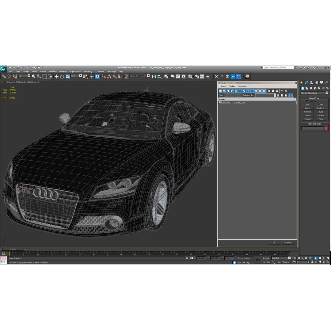 max audi tts coupe 2015 https://p.turbosquid.com/ts-thumb/It/Nu9xtW/X6uqQQsm/caraudittscoupe2015_2/jpg/1403559942/1920x1080/fit_q87/6daaca2aa021c53a2d74536650c64b110d5809de/caraudittscoupe2015_2.jpg