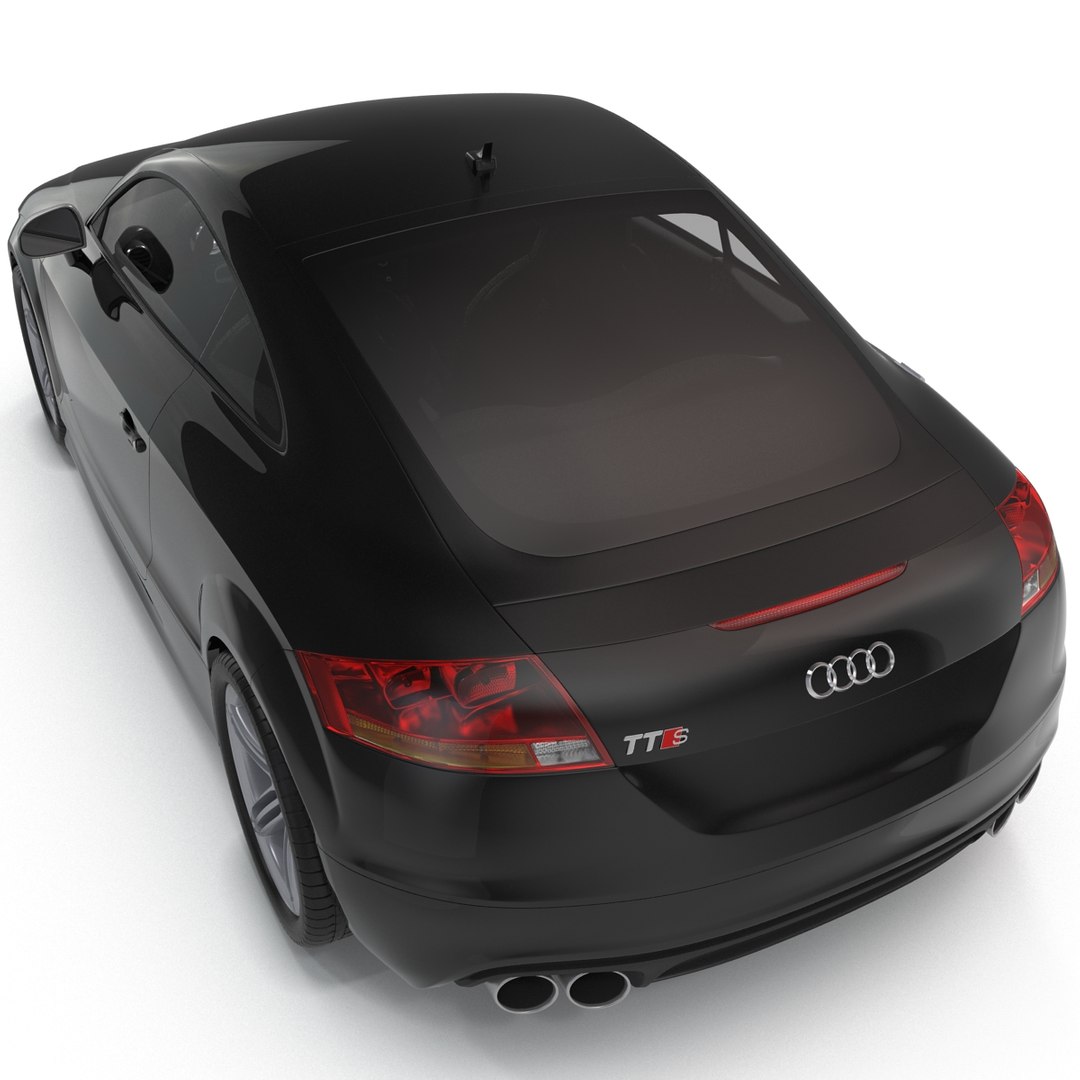 max audi tts coupe 2015 https://p.turbosquid.com/ts-thumb/It/Nu9xtW/c2TiWKxF/caraudittscoupe2015_23/jpg/1403559936/1920x1080/fit_q87/6b55ede649ddfbf0fc7c6c8f1d50ea754efaefc7/caraudittscoupe2015_23.jpg