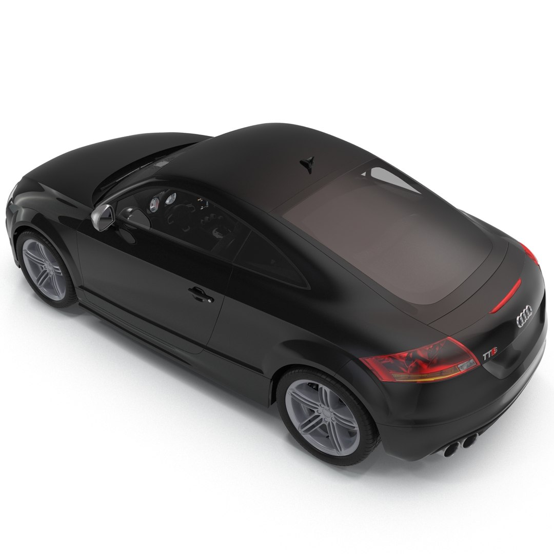 max audi tts coupe 2015 https://p.turbosquid.com/ts-thumb/It/Nu9xtW/f9hc4fBY/caraudittscoupe2015_22/jpg/1403559976/1920x1080/fit_q87/9be050f502f62cad06d2e10a565132e1770346fd/caraudittscoupe2015_22.jpg