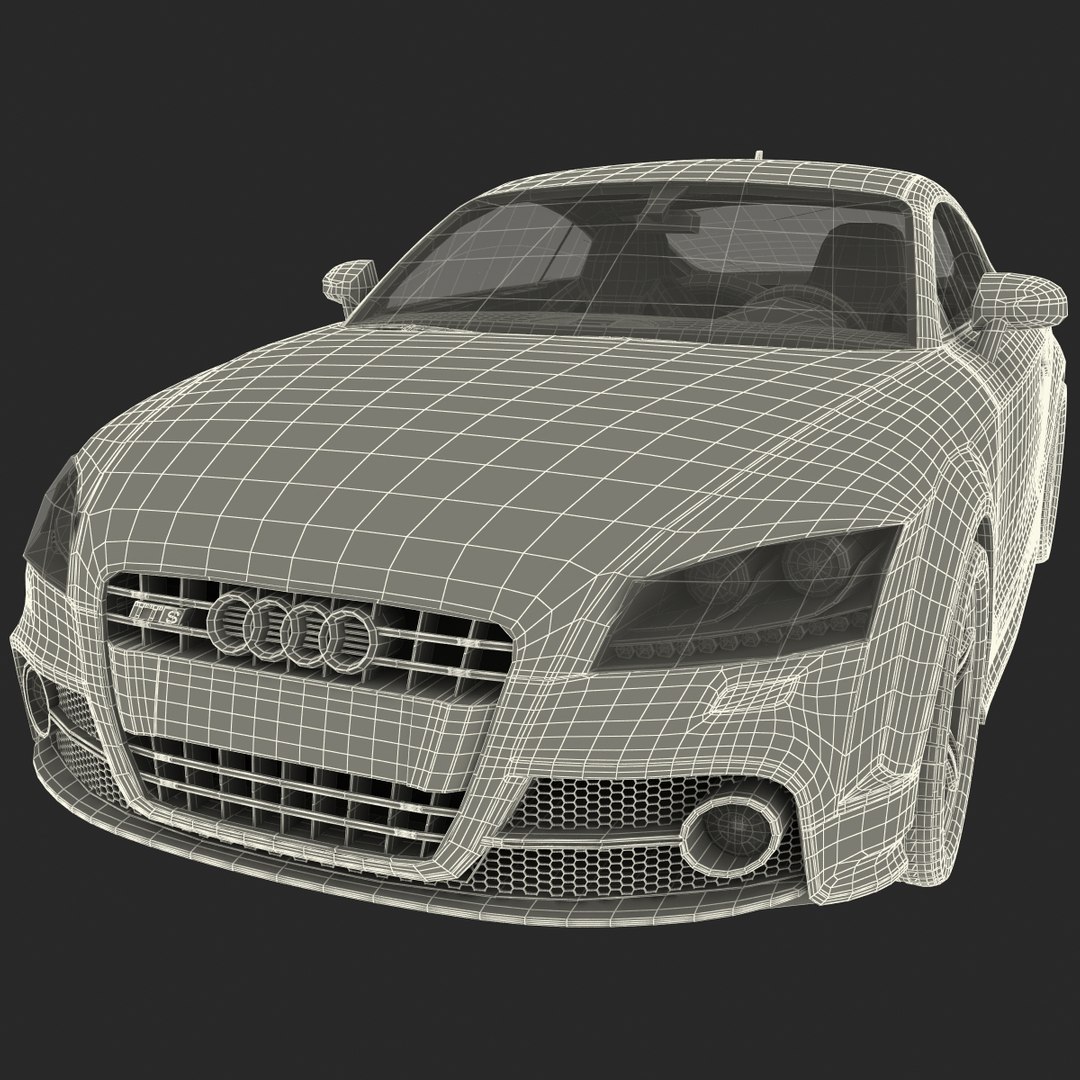 max audi tts coupe 2015 https://p.turbosquid.com/ts-thumb/It/Nu9xtW/fs9HX3nL/caraudittscoupe2015_129/jpg/1403560150/1920x1080/fit_q87/12445599af1a58d2337b037cfb6b17c87f9fce87/caraudittscoupe2015_129.jpg