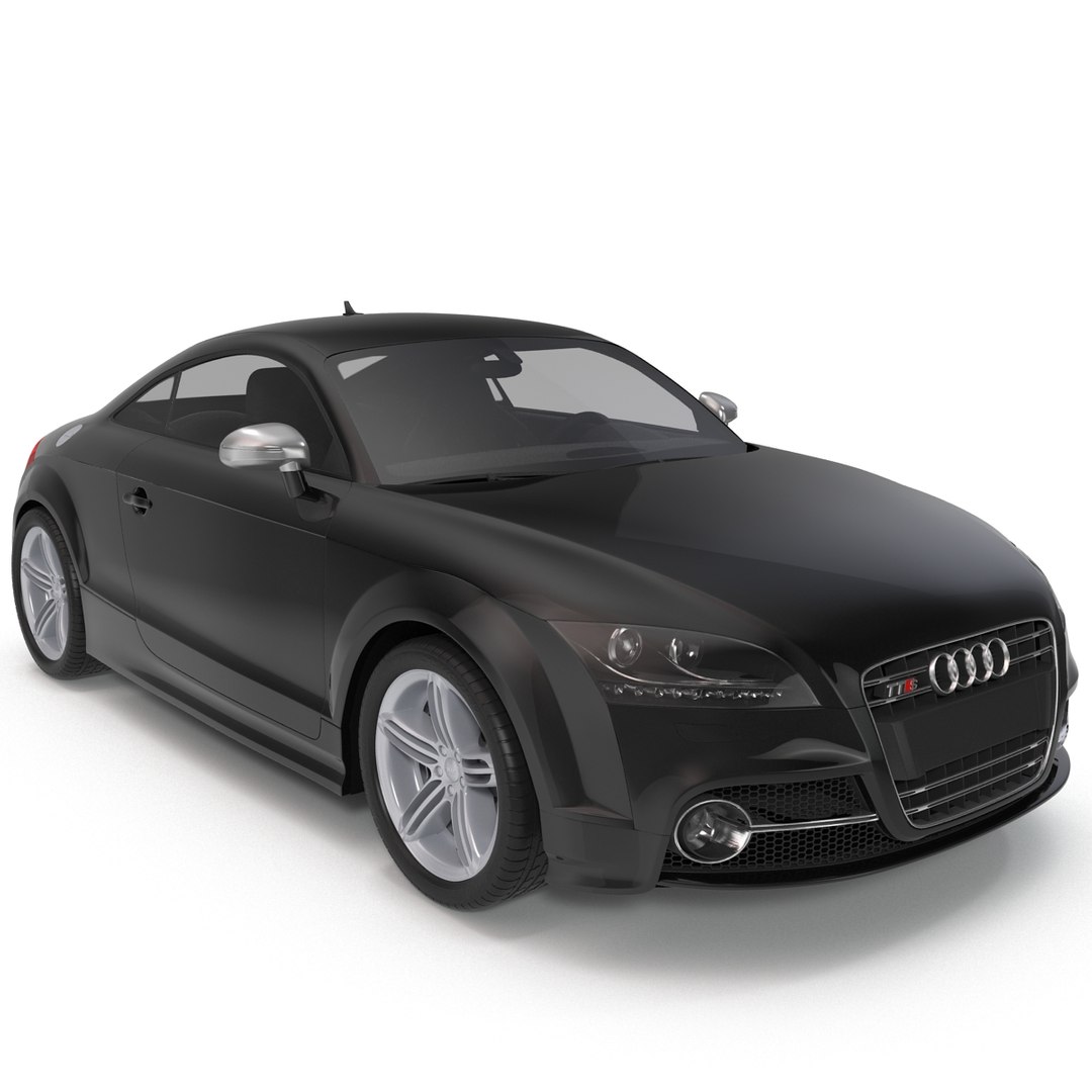 max audi tts coupe 2015 https://p.turbosquid.com/ts-thumb/It/Nu9xtW/hrqEOiSn/caraudittscoupe2015_19/jpg/1403559928/1920x1080/fit_q87/6c41c39ef6eac80f79554406800a92af31786617/caraudittscoupe2015_19.jpg