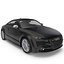 Audi TTS Coupe 2015