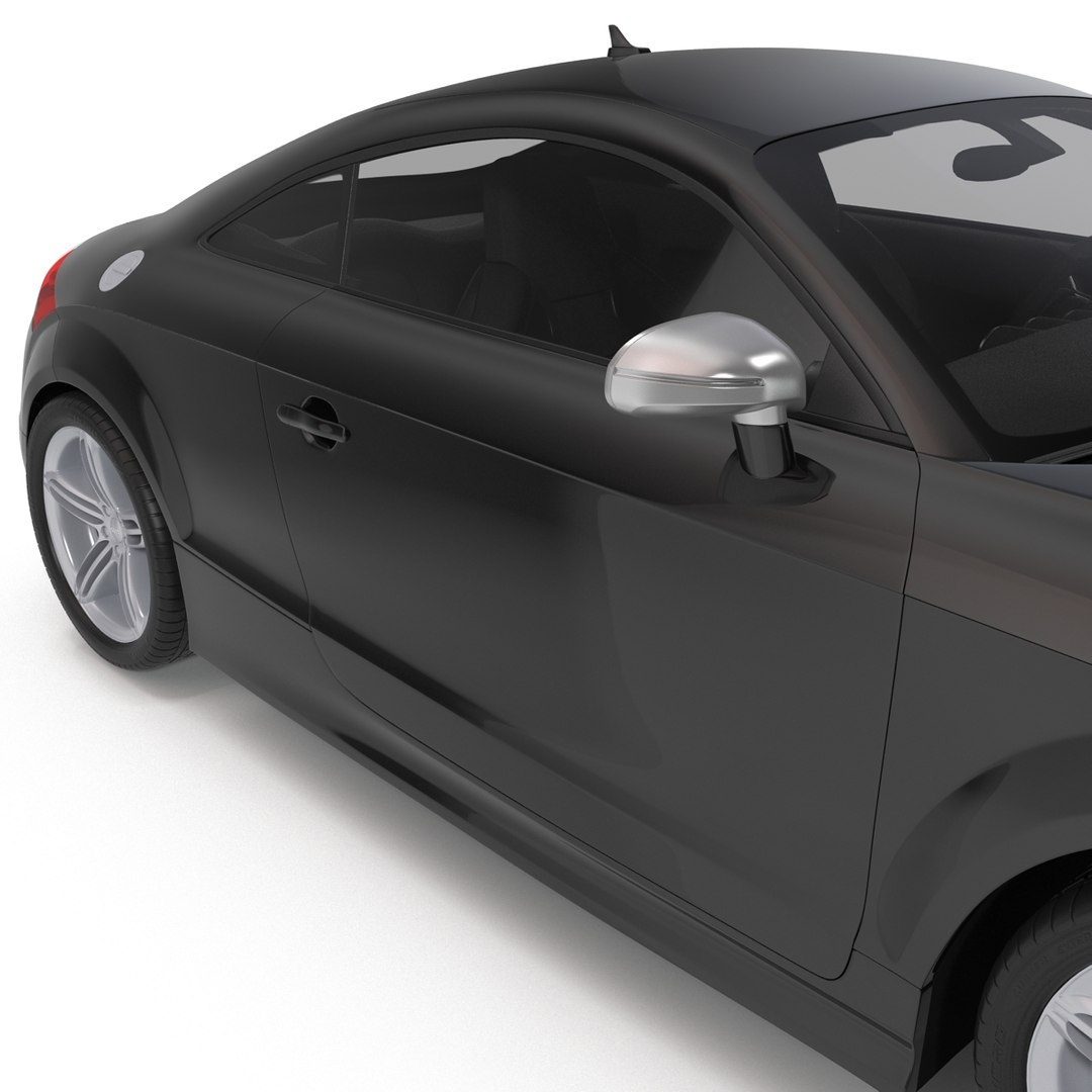 max audi tts coupe 2015 https://p.turbosquid.com/ts-thumb/It/Nu9xtW/kF3K2QYi/caraudittscoupe2015_33/jpg/1403559994/1920x1080/fit_q87/65c9d70f436331d0c2b27b6c6d7f32d65d644591/caraudittscoupe2015_33.jpg