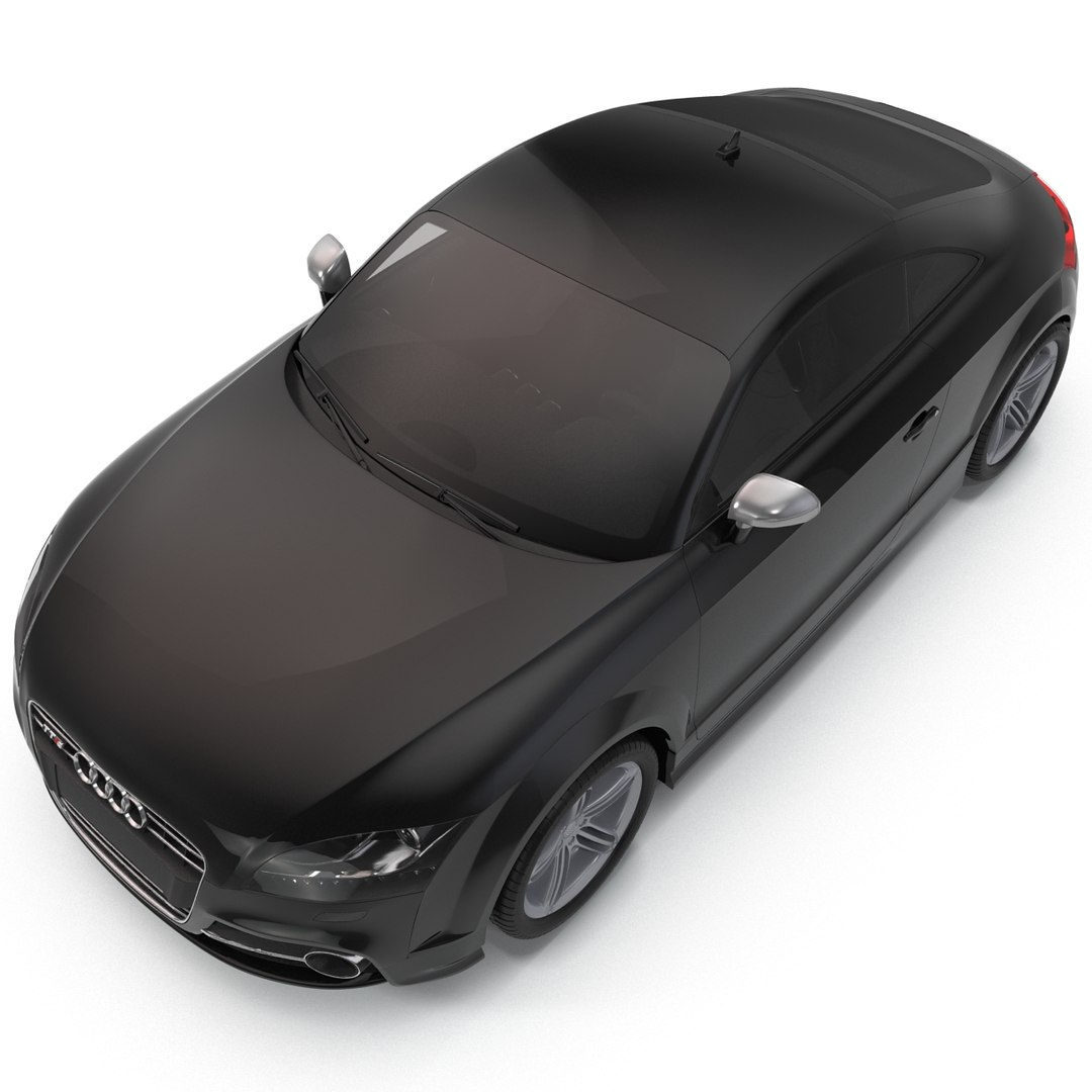 max audi tts coupe 2015 https://p.turbosquid.com/ts-thumb/It/Nu9xtW/ka2ZYk3A/caraudittscoupe2015_21/jpg/1403559974/1920x1080/fit_q87/af0a3cc169e0d77c6ff3b10263096dcfac3ad023/caraudittscoupe2015_21.jpg