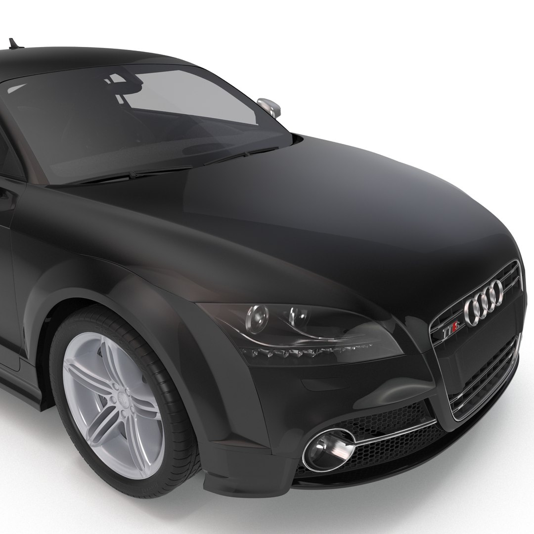 max audi tts coupe 2015 https://p.turbosquid.com/ts-thumb/It/Nu9xtW/l1NJq22P/caraudittscoupe2015_27/jpg/1403559985/1920x1080/fit_q87/6e4a3492da2a9ffc3697f1380cc21c91a26a894e/caraudittscoupe2015_27.jpg