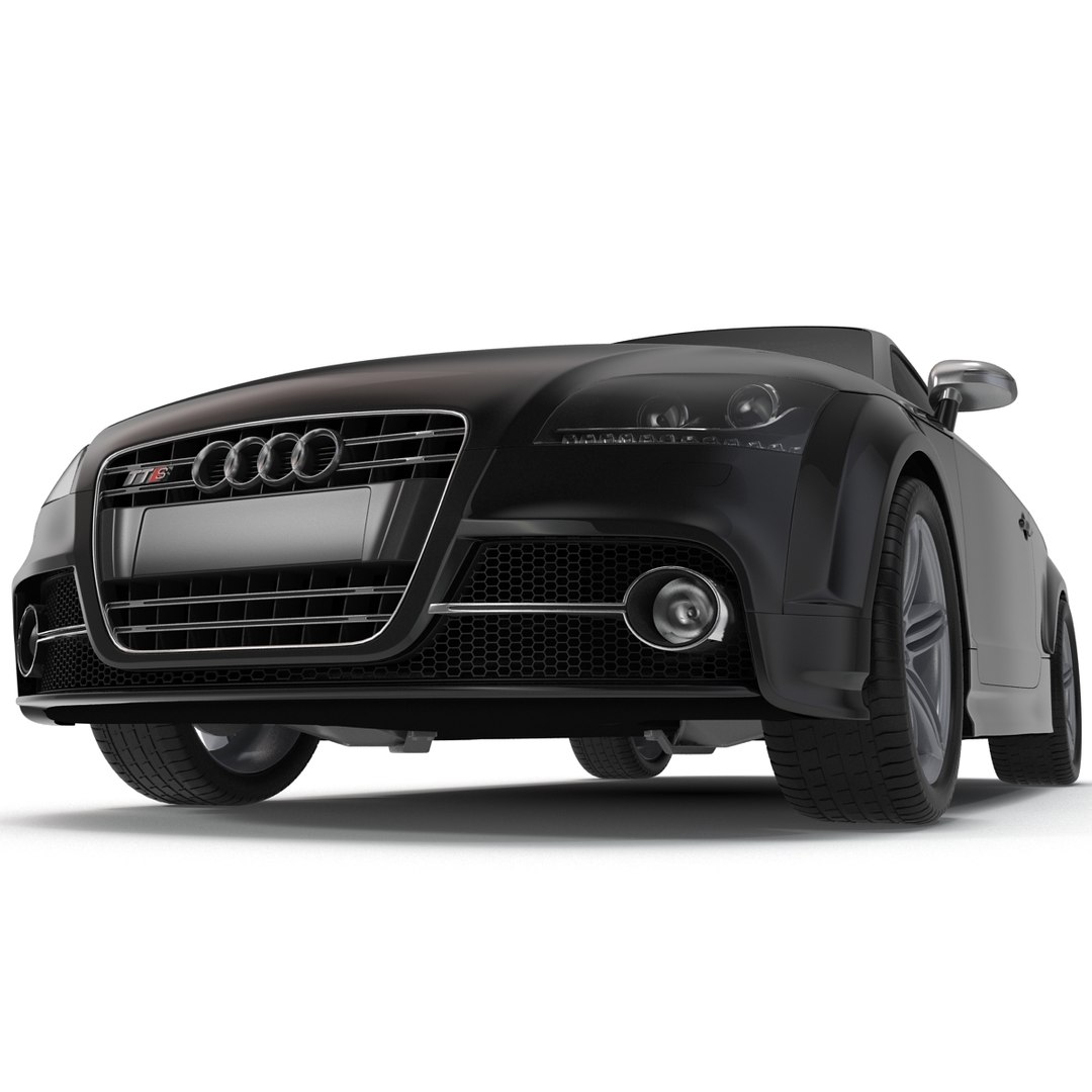 max audi tts coupe 2015 https://p.turbosquid.com/ts-thumb/It/Nu9xtW/mIcxvD3s/caraudittscoupe2015_32/jpg/1403559951/1920x1080/fit_q87/459458fec32cef9475142e4083fee8d88cd678ba/caraudittscoupe2015_32.jpg