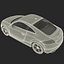 Audi TTS Coupe 2015