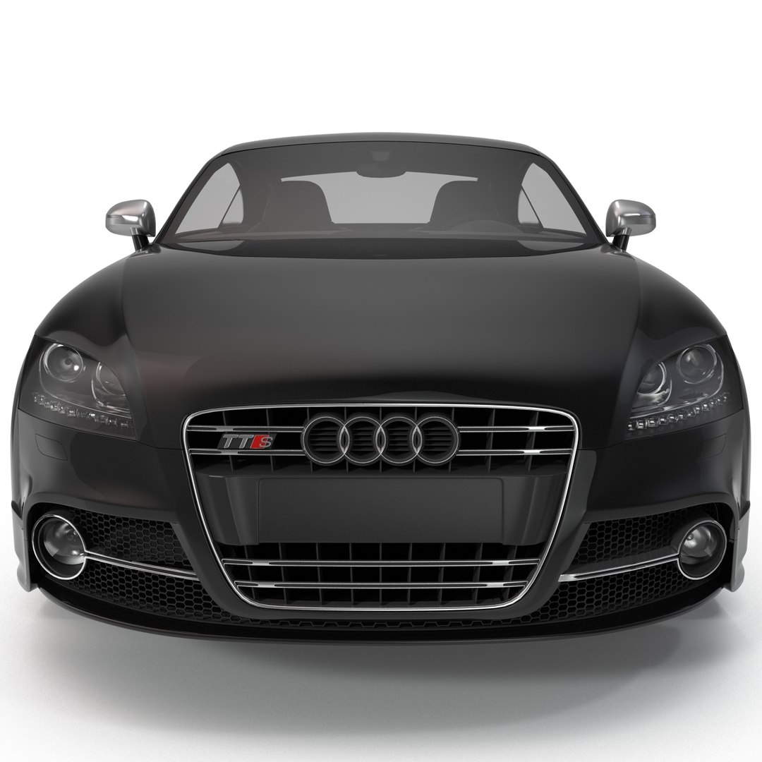 max audi tts coupe 2015 https://p.turbosquid.com/ts-thumb/It/Nu9xtW/pwrMzwmo/caraudittscoupe2015_8/jpg/1403559952/1920x1080/fit_q87/f5c0bfc5f54d11fcff2a21346e65b16d0d5739e5/caraudittscoupe2015_8.jpg